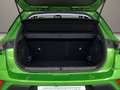 Opel Mokka Ultimate Green - thumbnail 7