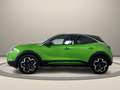 Opel Mokka Ultimate Green - thumbnail 3