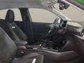 Opel Mokka Ultimate Green - thumbnail 11