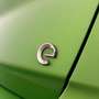 Opel Mokka Ultimate Green - thumbnail 36
