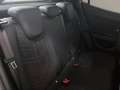 Opel Mokka Ultimate Green - thumbnail 12
