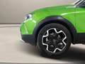 Opel Mokka Ultimate Green - thumbnail 40