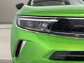 Opel Mokka Ultimate Green - thumbnail 31