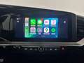 Opel Mokka Ultimate Green - thumbnail 20