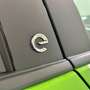 Opel Mokka Ultimate Green - thumbnail 38