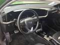 Opel Mokka Ultimate Green - thumbnail 18