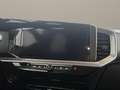Opel Mokka Ultimate Green - thumbnail 19