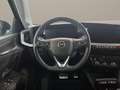Opel Mokka Ultimate Green - thumbnail 14