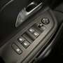 Opel Mokka Ultimate Green - thumbnail 29