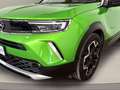 Opel Mokka Ultimate Green - thumbnail 30