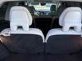 Volvo XC90 AWD Pano/Head-up/7Sitzer/Standheizung Wit - thumbnail 16