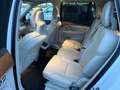 Volvo XC90 AWD Pano/Head-up/7Sitzer/Standheizung Wit - thumbnail 15