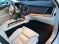 Volvo XC90 AWD Pano/Head-up/7Sitzer/Standheizung Wit - thumbnail 12