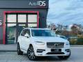 Volvo XC90 AWD Pano/Head-up/7Sitzer/Standheizung Wit - thumbnail 1