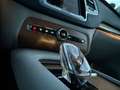 Volvo XC90 AWD Pano/Head-up/7Sitzer/Standheizung Wit - thumbnail 22