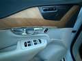 Volvo XC90 AWD Pano/Head-up/7Sitzer/Standheizung Wit - thumbnail 24