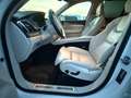 Volvo XC90 AWD Pano/Head-up/7Sitzer/Standheizung Wit - thumbnail 13