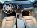 Volvo XC90 AWD Pano/Head-up/7Sitzer/Standheizung Wit - thumbnail 9