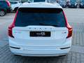 Volvo XC90 AWD Pano/Head-up/7Sitzer/Standheizung Wit - thumbnail 3