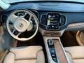 Volvo XC90 AWD Pano/Head-up/7Sitzer/Standheizung Wit - thumbnail 10