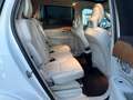 Volvo XC90 AWD Pano/Head-up/7Sitzer/Standheizung Wit - thumbnail 17