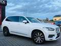 Volvo XC90 AWD Pano/Head-up/7Sitzer/Standheizung Wit - thumbnail 5