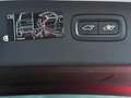 Volvo XC90 AWD Pano/Head-up/7Sitzer/Standheizung Wit - thumbnail 26