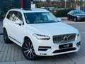 Volvo XC90 AWD Pano/Head-up/7Sitzer/Standheizung Wit - thumbnail 2