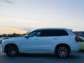 Volvo XC90 AWD Pano/Head-up/7Sitzer/Standheizung Wit - thumbnail 8