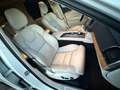 Volvo XC90 AWD Pano/Head-up/7Sitzer/Standheizung Wit - thumbnail 21
