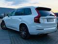 Volvo XC90 AWD Pano/Head-up/7Sitzer/Standheizung Wit - thumbnail 6