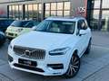Volvo XC90 AWD Pano/Head-up/7Sitzer/Standheizung Wit - thumbnail 7
