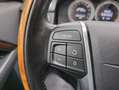 Volvo V70 2.4 D5 AWD Summum Geartronic 1°EIG. FULL OPTIES Grijs - thumbnail 18