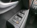 Volvo V70 2.4 D5 AWD Summum Geartronic 1°EIG. FULL OPTIES Gris - thumbnail 22
