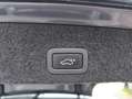 Volvo V70 2.4 D5 AWD Summum Geartronic 1°EIG. FULL OPTIES Gris - thumbnail 23