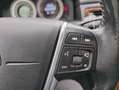 Volvo V70 2.4 D5 AWD Summum Geartronic 1°EIG. FULL OPTIES Grijs - thumbnail 19