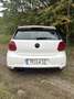 Volkswagen Polo 1.4 TSI ACT DSG BlueGT - thumbnail 3