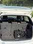 Volkswagen Polo 1.4 TSI ACT DSG BlueGT - thumbnail 8
