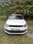 Volkswagen Polo 1.4 TSI ACT DSG BlueGT - thumbnail 2