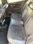 Volkswagen Polo 1.4 TSI ACT DSG BlueGT - thumbnail 7