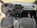 Volkswagen Polo 1.4 TSI ACT DSG BlueGT - thumbnail 9