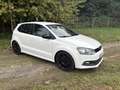 Volkswagen Polo 1.4 TSI ACT DSG BlueGT - thumbnail 1