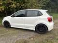 Volkswagen Polo 1.4 TSI ACT DSG BlueGT - thumbnail 4