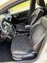Volkswagen Polo 1.4 TSI ACT DSG BlueGT - thumbnail 5