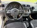 Volkswagen Polo 1.4 TSI ACT DSG BlueGT - thumbnail 6