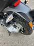 Piaggio Typhoon 125 ccm Negro - thumbnail 9