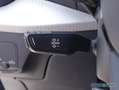 Audi Q2 S line 30 TFSI 85kW 6-Gang LED el. Heckklappe Weiß - thumbnail 10