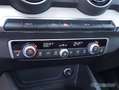 Audi Q2 S line 30 TFSI 85kW 6-Gang LED el. Heckklappe Weiß - thumbnail 9