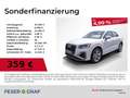 Audi Q2 S line 30 TFSI 85kW 6-Gang LED el. Heckklappe Blanc - thumbnail 1