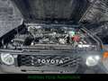 Toyota Land Cruiser GRJ 79 DC LX Automatik SOFORT Grau - thumbnail 14